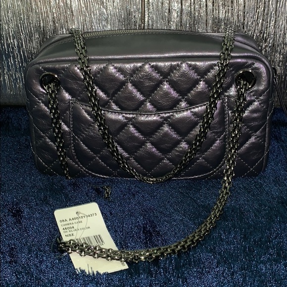 SOLD - Picture 3 of 7